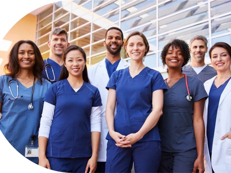Advanced Provider Services - Home Health Nursing in Canton, OH photo 2