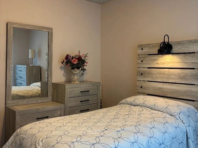 Excel R3 - Assisted Living in Racine, WI photo 1