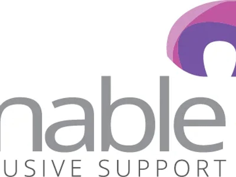 Enable Inclusive Support Ltd in Leicester, England photo 1