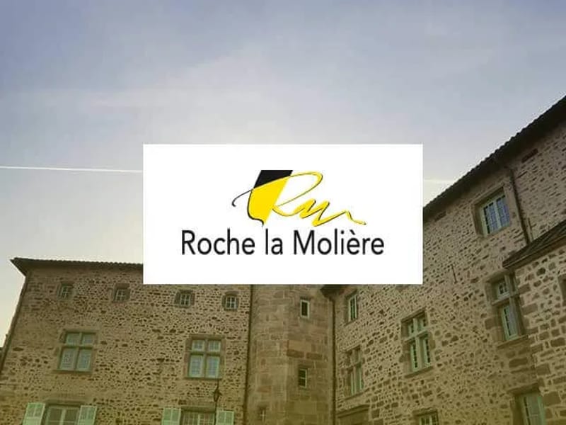 Ssiad Arsef - Soins Infirmiers à Domicile in ROCHE LA MOLIERE, Auvergne-Rhône-Alpes photo 3
