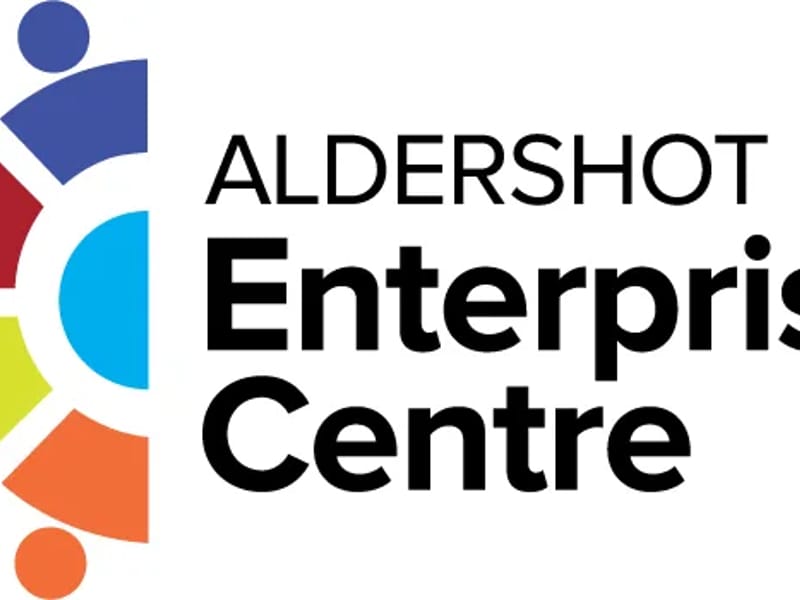 14-40 Aldershot Enterprise Center - Assisted Living in Aldershot, England photo 2