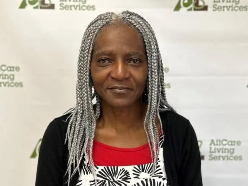 Allcare Caregivers - Home Health Nursing in Encino, CA photo 2