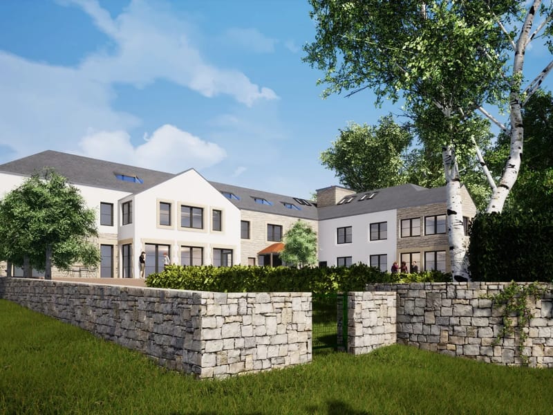 Rowan Trail - Assisted Living in Poynette, WI photo 5