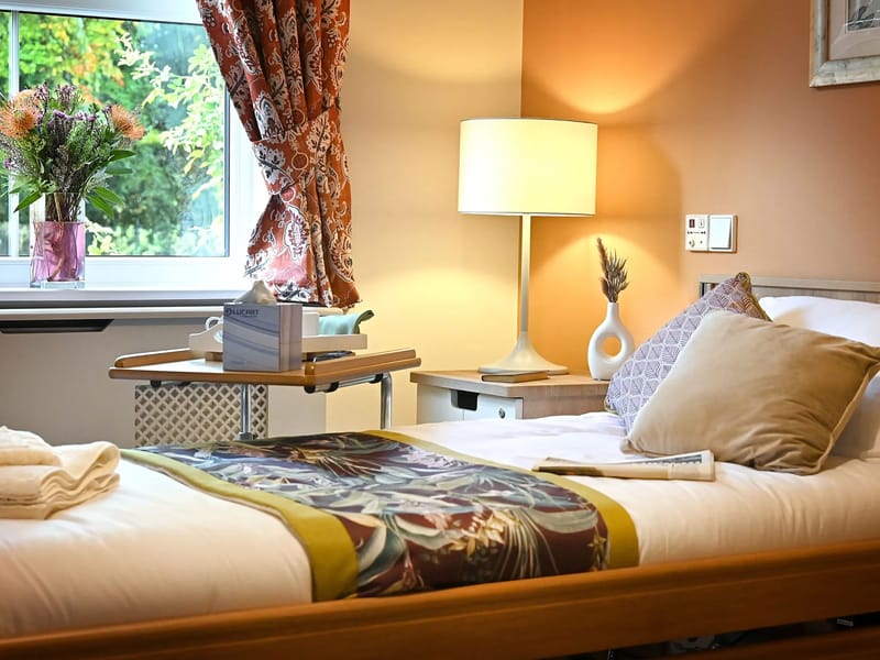 Rowan Trail - Assisted Living in Poynette, WI photo 3