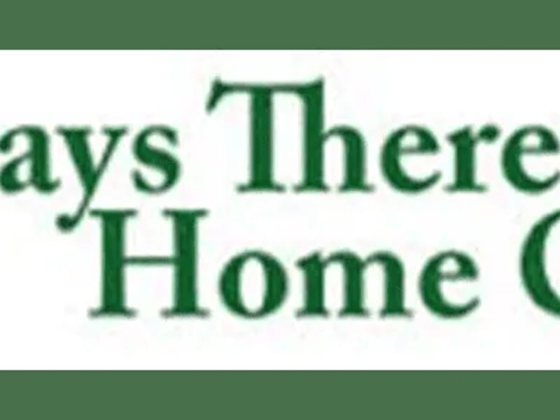 Always There Health Care Services LLC - Home Health Nursing in Crystal, MN photo 1