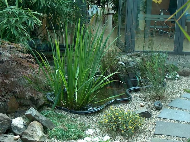 Lorenz-Werthmann Haus - Pflegeheim in Bottrop, Nordrhein-Westfalen photo 2