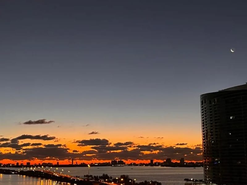 Amanecer Home Alf  Llc - Assisted Living in Miami, FL photo 2
