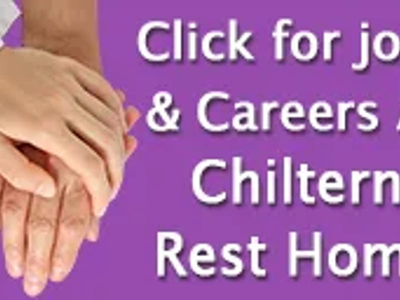 Chiltern Rest Home - Assisted Living in Stoke On Trent, England photo 2