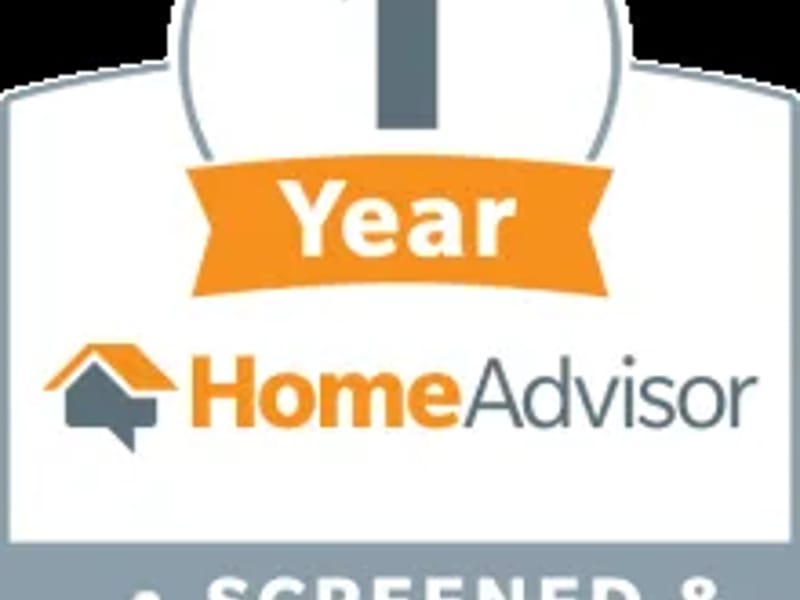 Coastal Guardians LLC — Home Health Nursing, Myrtle Beach, SC · photo 3