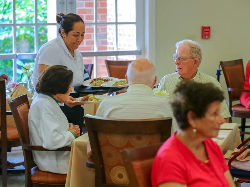 Artworks Staffing INC - Home Health Nursing in Waldorf, MD photo 1