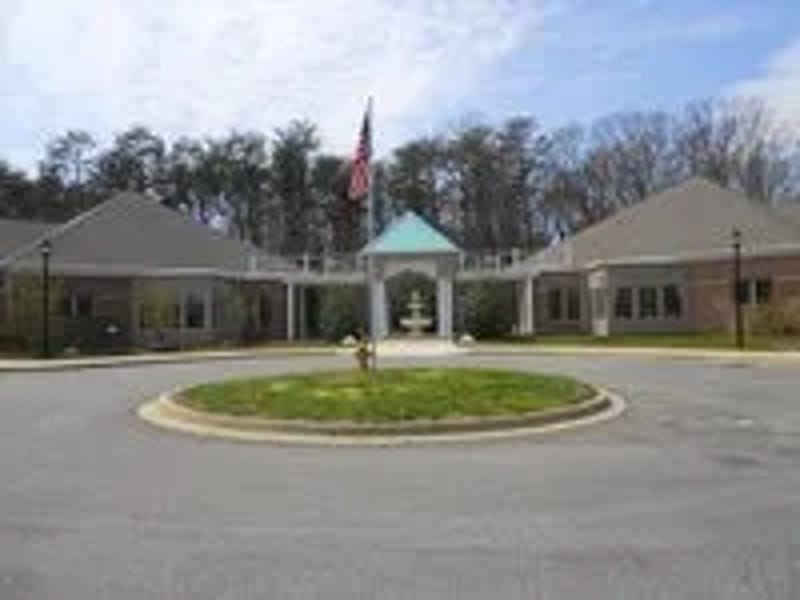 Artworks Staffing INC - Home Health Nursing in Waldorf, MD photo 3