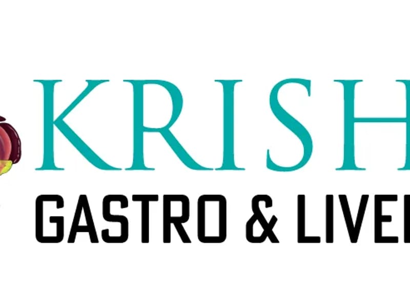 M/S Dr.Ntr Gastro Care Pvt Ltd - वृद्धाश्रम in Krishna, Andhra Pradesh photo 3