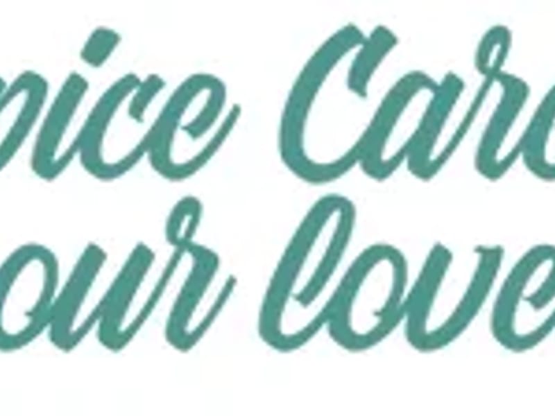 Angels Hospice, LLC - Hospice in Castro Valley, CA photo 1