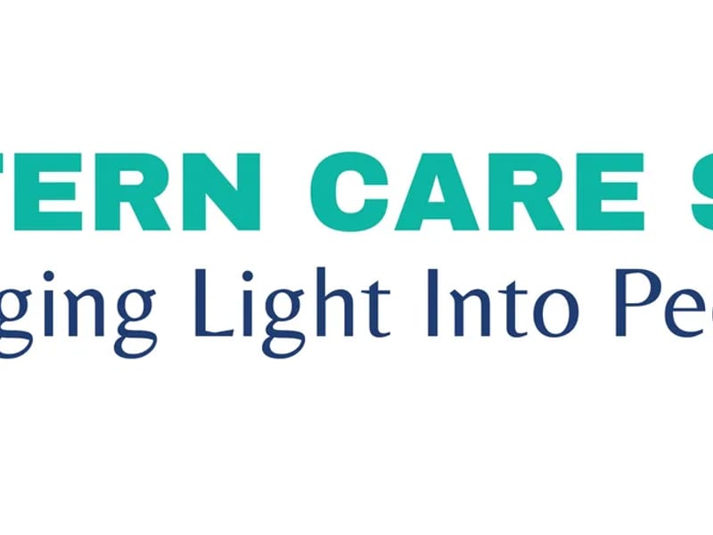 Lantern Care Services - In-Home Care in Crewe, England photo 4