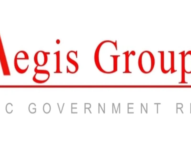Aegis Healthcare Holdings, INC - Home Health Nursing in Upper Marlboro, MD photo 1