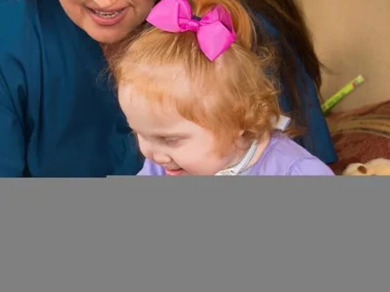 Phoenix Home Care and Hospice - Hospice in Saint Louis, MO photo 2