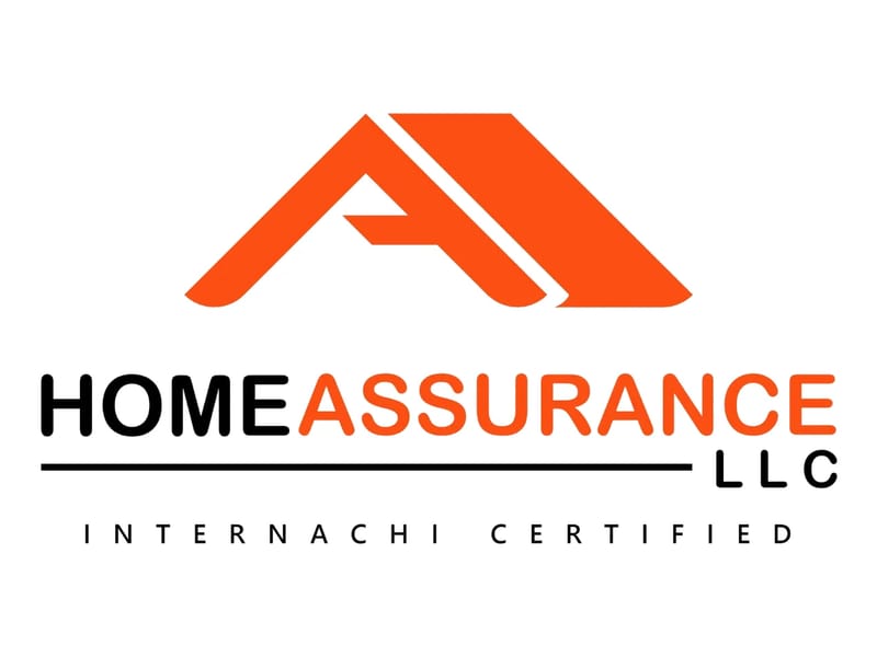 Assurance In Home Care LLC - Home Health Nursing in Florissant, MO photo 1