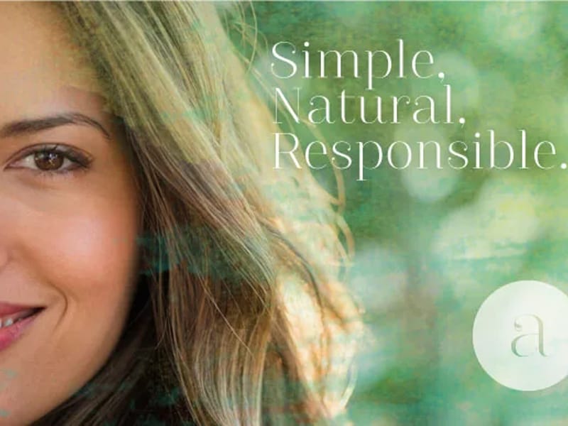 Amole Care LLC - Home Health Nursing in Jacksonville, FL photo 2