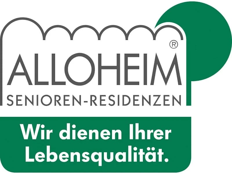 Alloheim Pflege-Einrichtung "Am Klinikum" - Pflegeheim in Remscheid, Nordrhein-Westfalen photo 2