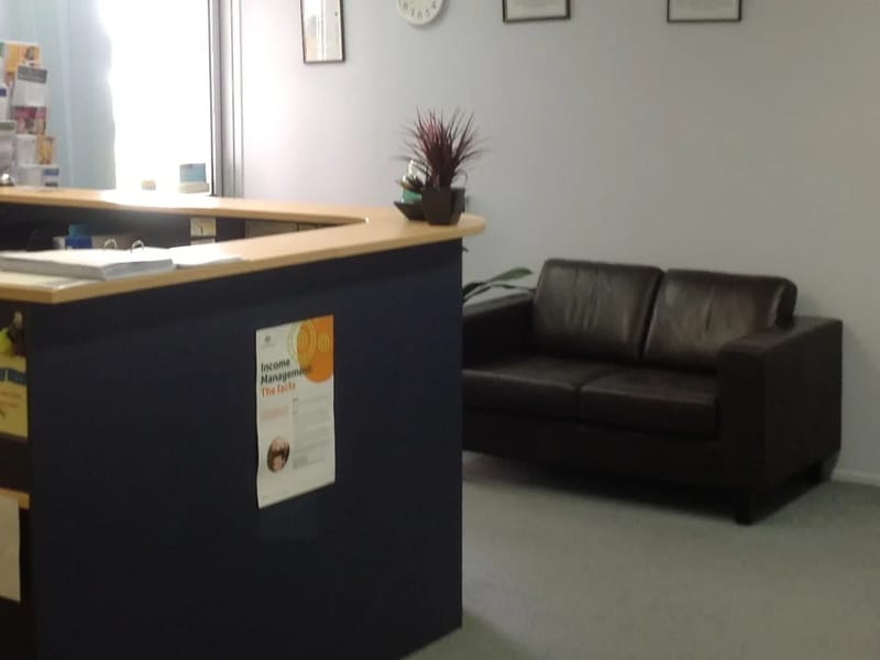 Reach Housing & Enablement Services Limited - Assisted Living in Sutton In Ashfield, England photo 2