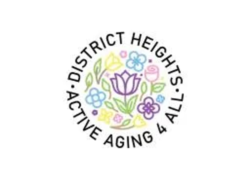 Starcare Partners - Assisted Living in District Heights, MD photo 2