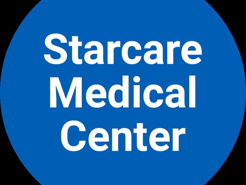 Starcare Partners - Assisted Living in District Heights, MD photo 3