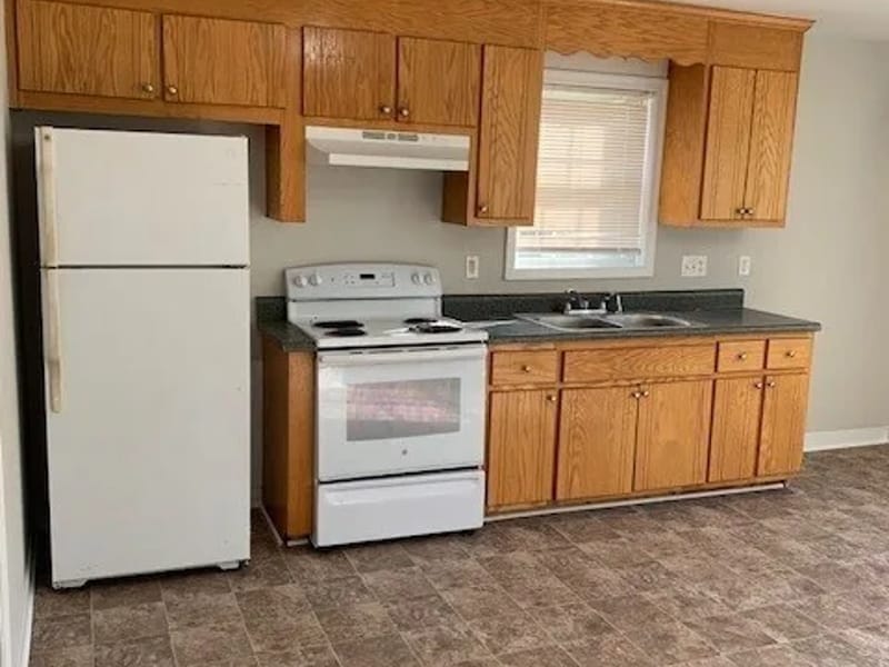 Amelia Alf - Assisted Living in St Petersburg, FL photo 3