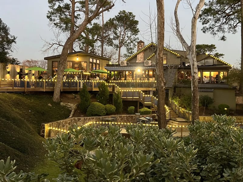 Rainbow Lodge - Assisted Living in Camberley, England photo 2