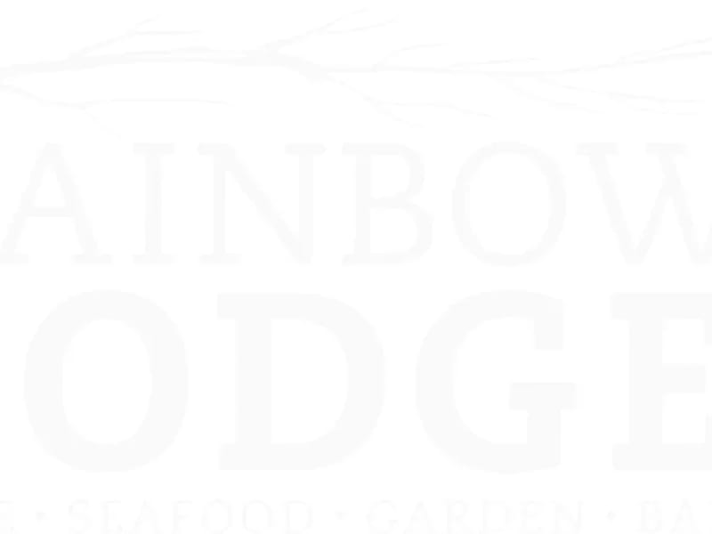 Rainbow Lodge - Assisted Living in Camberley, England photo 3