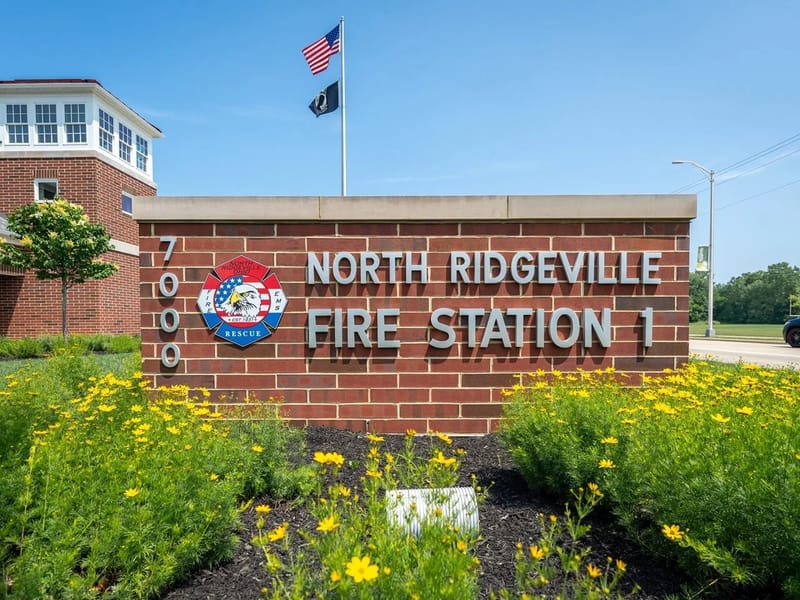 Danbury Of North Ridgeville - Assisted Living in North Ridgeville, OH photo 3