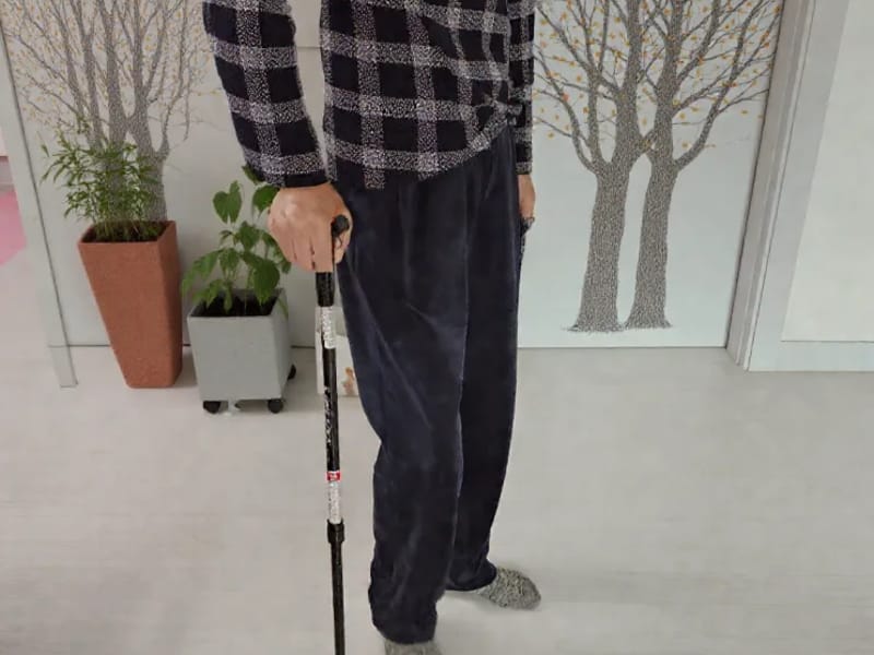 백세플러스의료기 - 요양원 in 가평군, 경기도 photo 2