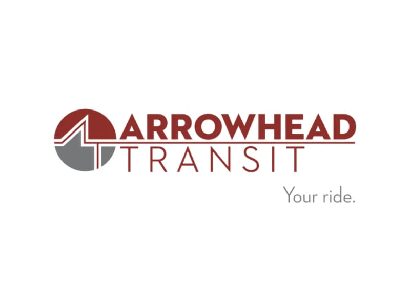 Arrowhead Transportation - Medical Transport in Virginia, MN photo 1
