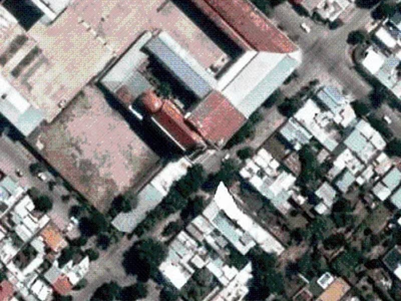 Hogar San Juan Bosco - Hogar de Ancianos in BAHIA BLANCA, BUENOS AIRES photo 2