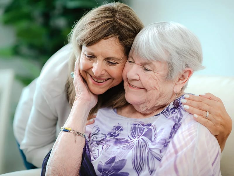 Liberty Home Care - Home Health Nursing in Siler City, NC photo 1