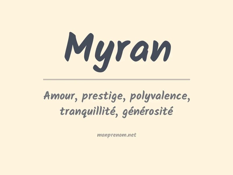 Myran - Serviceboende in Trelleborg, Skåne län photo 1