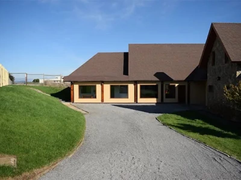 Sadler Hills House - Vida Asistida in Temuco, Región de la Araucanía photo 2