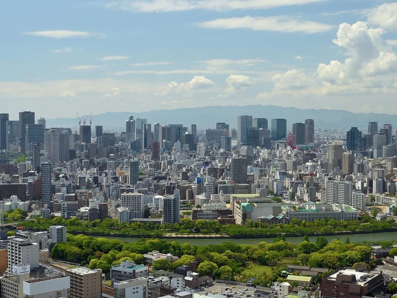 sfee - 有料老人ホーム in 大阪市北区, 大阪府 photo 3