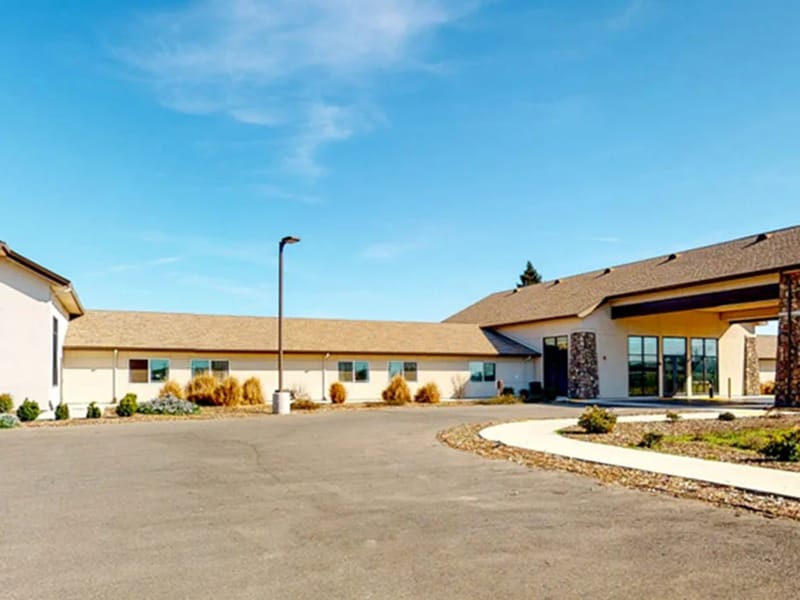 Emerald Oaks - Assisted Living in Yuba City, CA photo 1
