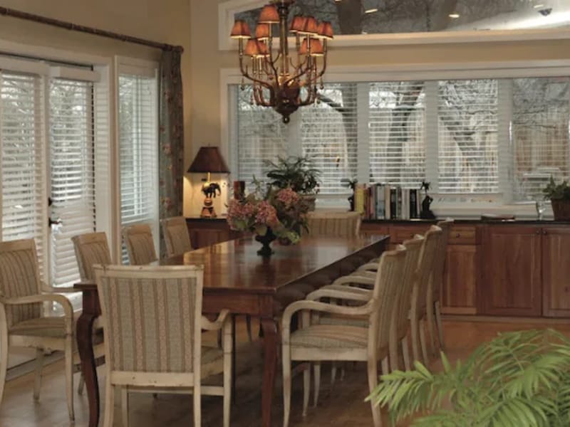 Academy At Bella Vista, The - Assisted Living in Boulder, CO photo 2