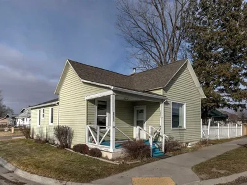 Client Dedicated Services, INC - Home Health Nursing in Missoula, MT photo 2