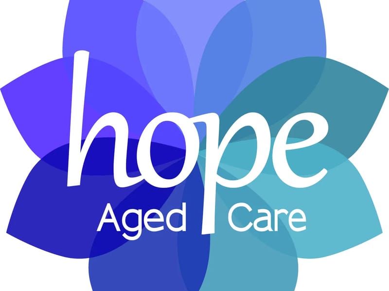 Hope Aged Care Brunswick - Nursing Home in Brunswick, VIC photo 1