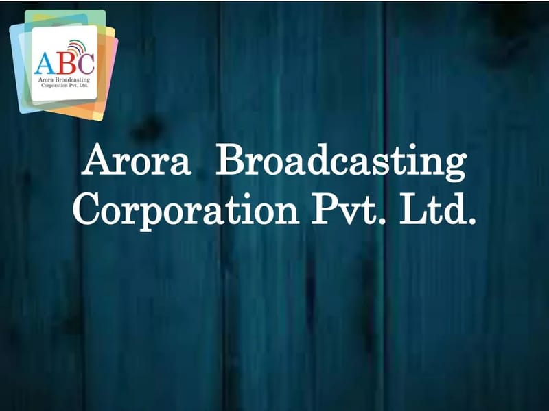 Arora Hospitale Pvt. Ltd. - अस्पताल in Bharatpur, Rajasthan photo 2
