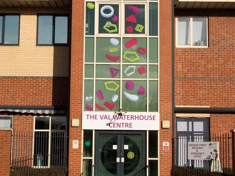 Aspects Care - Grimsby - In-Home Care in Grimsby, England photo 4