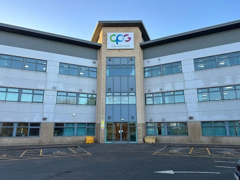 Aspects Care - Grimsby - In-Home Care in Grimsby, England photo 1