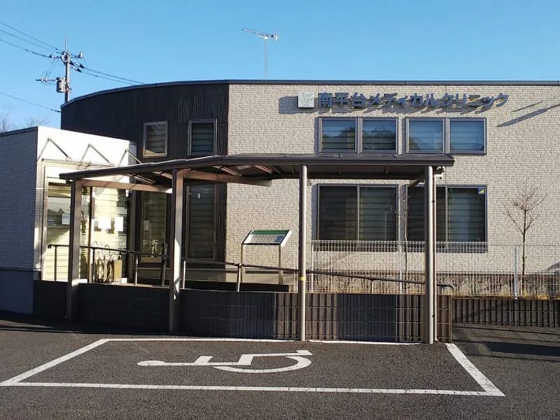 エニシエケア新北野 - 有料老人ホーム in 大阪市淀川区, 大阪府 photo 3