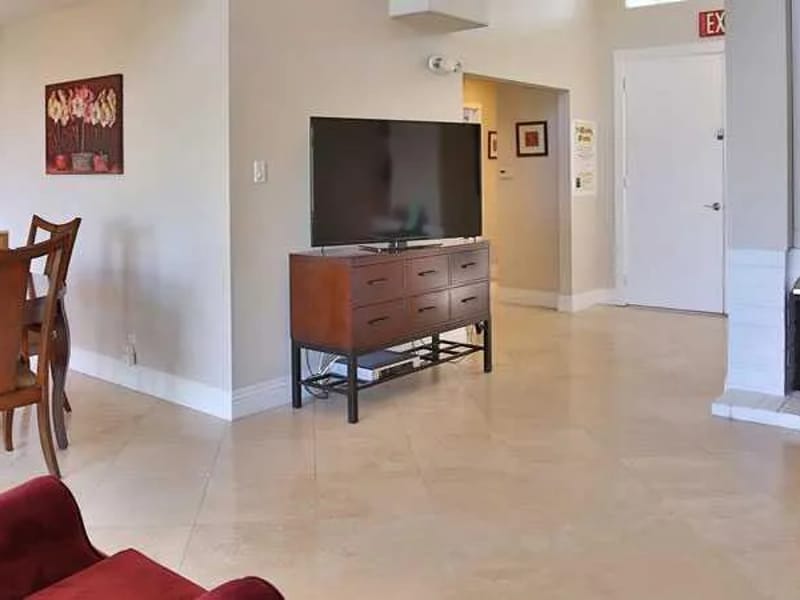 Adelya Senior Homes - Assisted Living in Anaheim Hills, CA photo 1