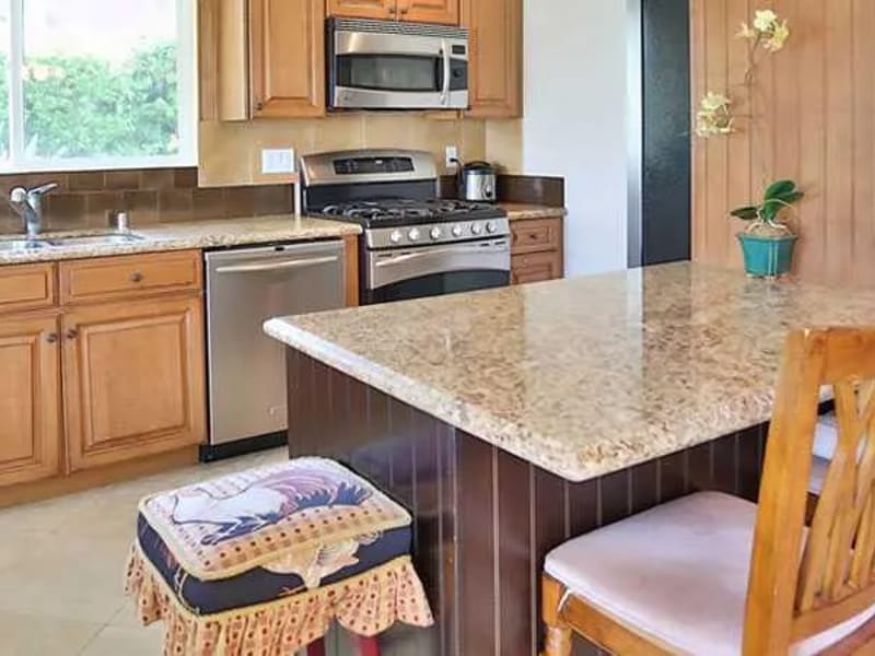Adelya Senior Homes - Assisted Living in Anaheim Hills, CA photo 2