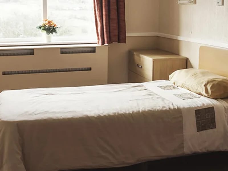 Abbeycroft Residential Care Home - Assisted Living in Rossendale, England photo 2