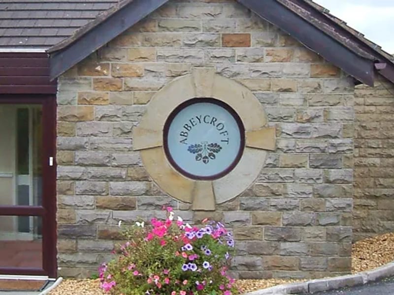 Abbeycroft Residential Care Home - Assisted Living in Rossendale, England photo 1