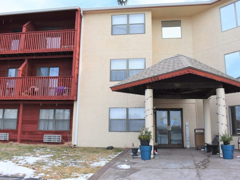 Beautiful Savior Home - Assisted Living in Belton, MO photo 2